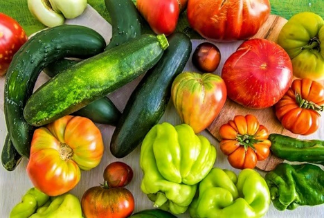 HOFER setzt vielfältige Maßnahmen gegen Lebensmittelverschwendung