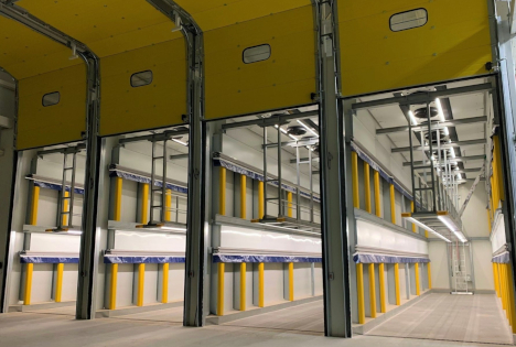 Interko optimiert die Datenfunktionen von RipePilot