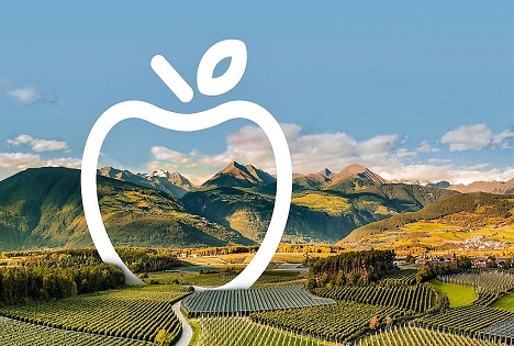Äpfel EU-Ernte weniger als 10 Mio. Tonnen: Branchenherausforderungen im Fokus von Interpoma