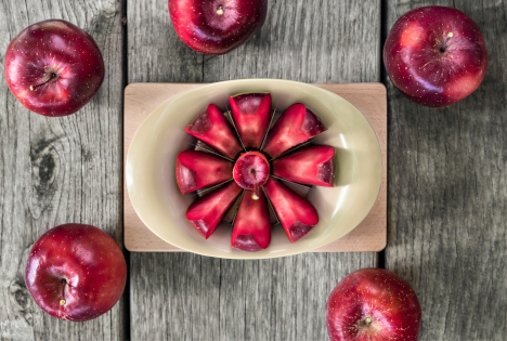 Kissabel®: Erfolg in Europa mit einer Rekordsaison – weiteres Wachstum