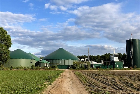 Landvolk fordert mehr Spielraum für flexible Stromerzeugung: Bremst der EEG-Entwurf Biogas komplett aus?