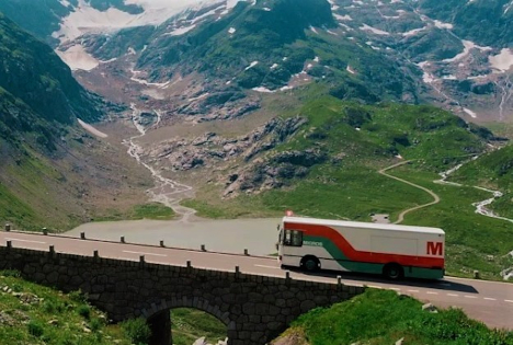 Bilanz 2025 - „Die Migros ist finanziell kerngesund“