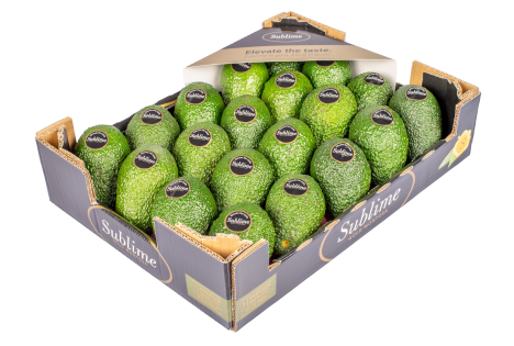 Montosa garantiert die Einhaltung der neuen Verordnung mit Mancozeb-freien Früchten