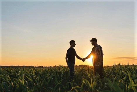 NORMA: Mehr als 2,2 Mrd. Euro für Produkte regionaler Lieferanten und Erzeuger in fünf Jahren