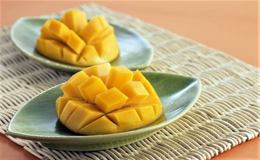 National Mango Board Bilanz 2025: „Ein großartiges Jahr für die Mangoindustrie”