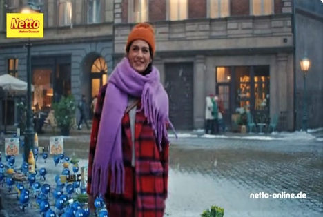 Netto startet mit großer PAYBACK Kampagne ins Jahr 2026