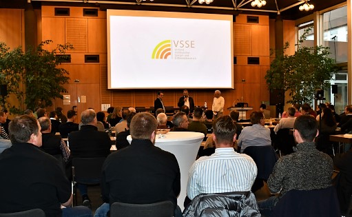 VSSE: Pfälzer Spargeltag 2026 in Neustadt mit Besucherrekord