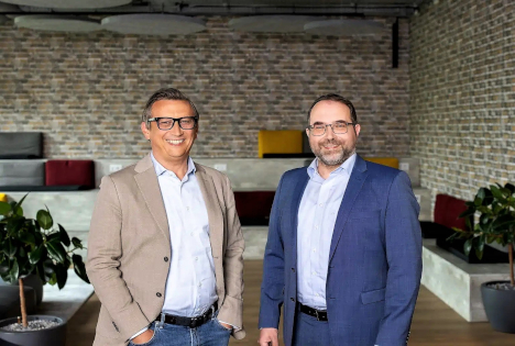 REWE Group knackt 2025 die 100-Milliarden-Euro-Umsatzmarke