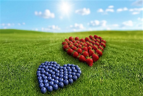 SanLucar startet Muttertagskampagne „Für Mama von Herzen“ und stärkt bedeutsame Genussmomente