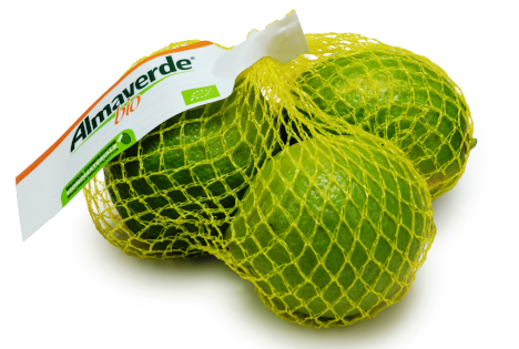 Sorma Group präsentiert Sorma Clipless – die netzverpackung ohne clip