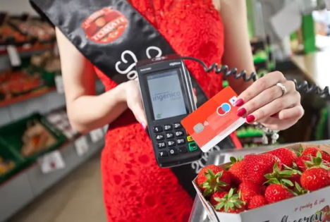 Erdbeeren, Tomaten und Paprika: Saisonstart bei Wittenberg Gemüse