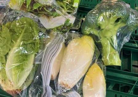Verpackungsrecht: ZVG fordert praktikable Lösungen für den Gartenbau