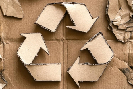 „re:think packaging“ Forum 2026: Richtig eingepackt – aber wie?