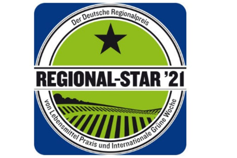 logo REGIONAL-STAR AWARD 2021