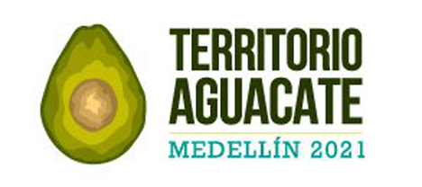 © Territorio Aguacate