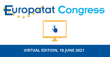 Europatat Congress 2021