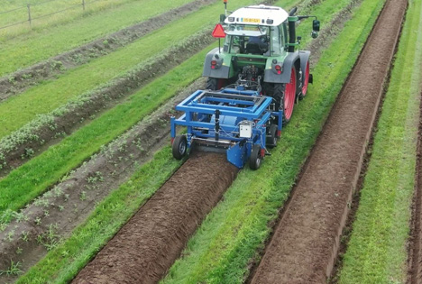  Foto © Engels Innovatietechniek aus Panningen (Niederlande)