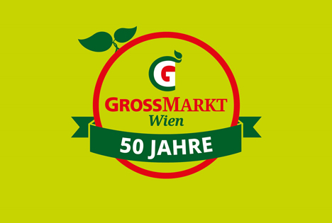 Logo https://www.grossmarkt-wien.at/