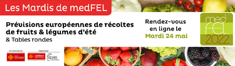 Les Mardi de medFEL banner