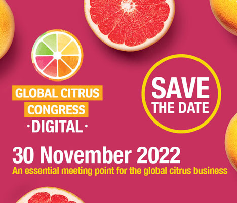 Quelle: World Citrus Organisation