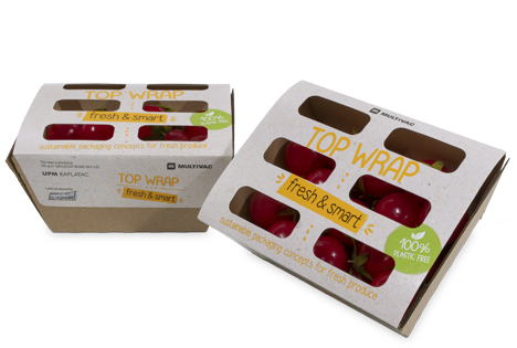 multivac Top Wrap Tomatoes 1 3 23 Foto © MULTIVAC