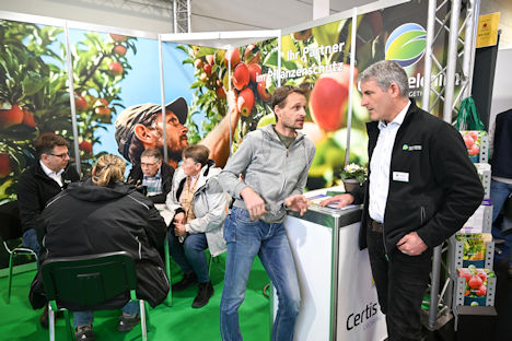 Fruchtwelt Bodensee 2024