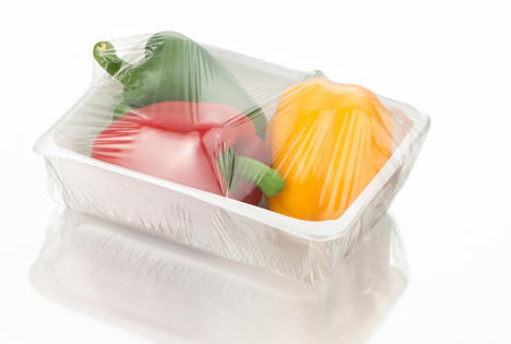 BASF stellt bei interpack 2020 Lösungen für den gesamten Lebenszyklus von Verpackungen vor