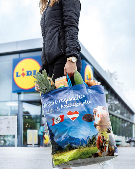 Foto © Lidl Österreich 