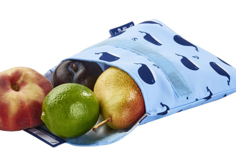 SPAR Ungarn erweitert Lösungen für umweltfreundliche Verpackungen