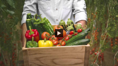 Video still © Fruit Vegetables Europe
