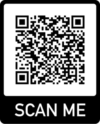 QR Code Foto © VSP