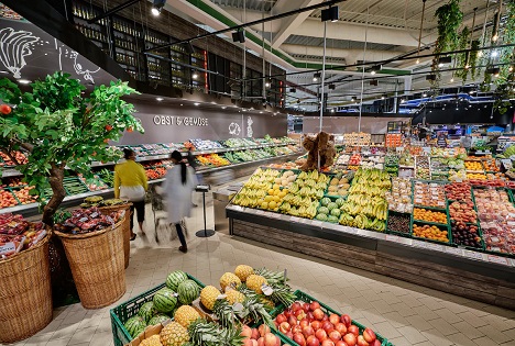 edeka supermarkt fruchtpreis 2021 Quelle EDEKA ZENTRALE Stiftung & Co KG.jpg
