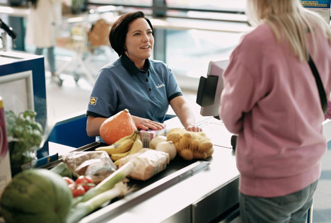 Foto © Lidl Österreich GmbH