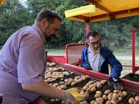 Foto: Landvolk Niedersachsen