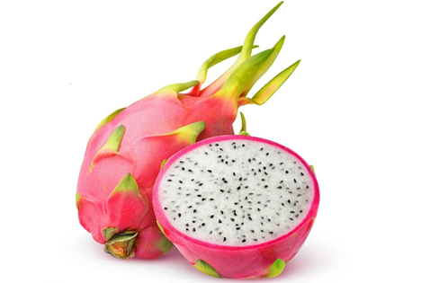 Pimanfruit hat sich der Internationalisierung verschrieben und verfügt über zwei Vertriebsbüros in den USA und in Spanien