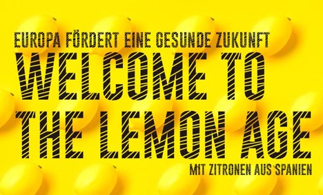 Foto © "Welcome to the Lemon Age"