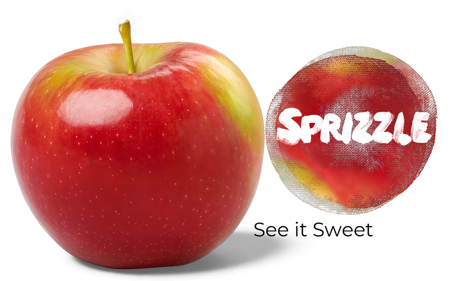 Sprizzle