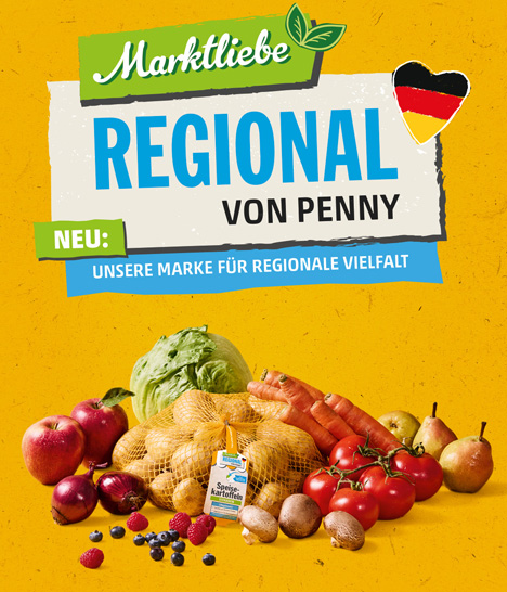 Foto © PENNY Markt GmbH
