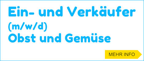 Neues Stellenangebot