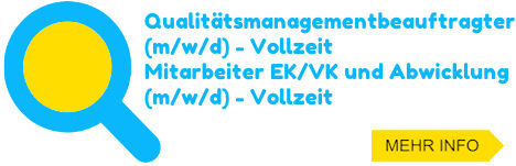 Neue Stellenangebote