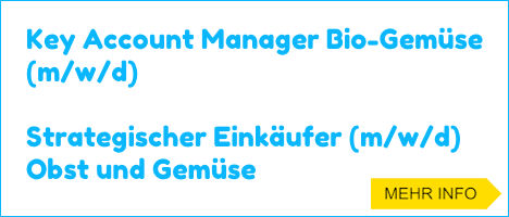 Neue Stellenangebote