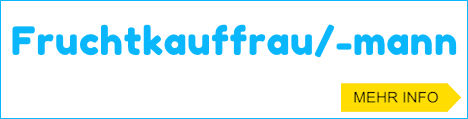 Neues Stellenangebot