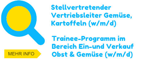 Neue Stellenangebote