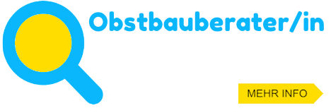 Neues Stellenangebot